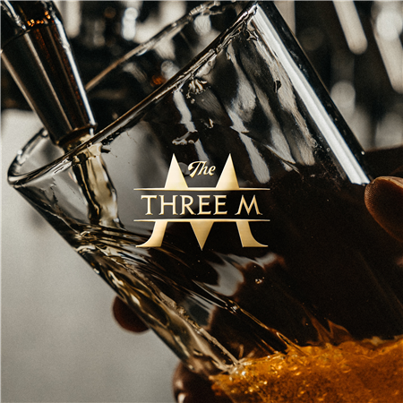 The Three M