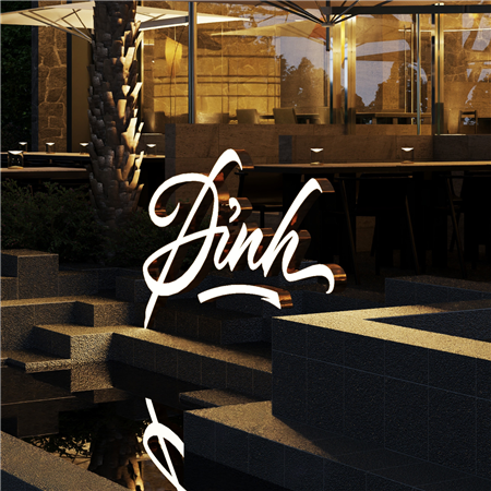 Đỉnh Vietnamese Cuisine