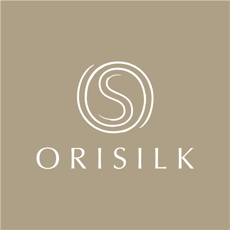 ORISILK